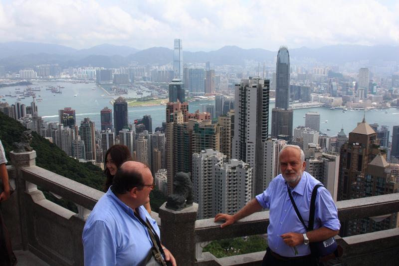 936-Hong Kong,20 luglio 2014.JPG